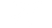 Frete Aéreo